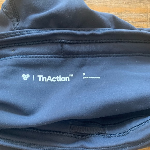 TNA shorts - Picture 3 of 7